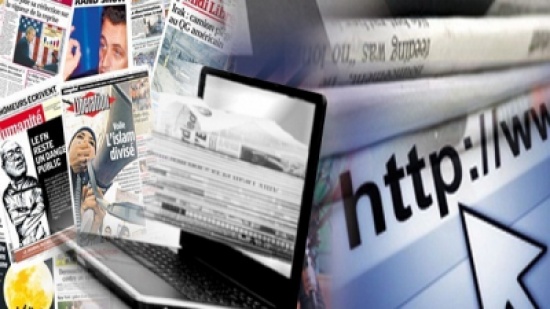 دراسة تؤكد ميل الشباب في الاردن الى الصحافة المتخصصة