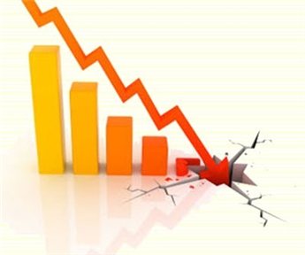 استطلاع: العجز المالي اهم التحديات التي تواجه 15 بلدية استطلاع: العجز المالي اهم التحديات التي تواجه 15 بلدية