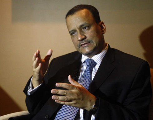 تأخير موعد مشاورات السلام اليمنية المقررة بالكويت