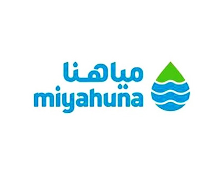 مياهنا: حريق زي لم يمتد لمحطة المياه مياهنا: حريق زي لم يمتد لمحطة المياه