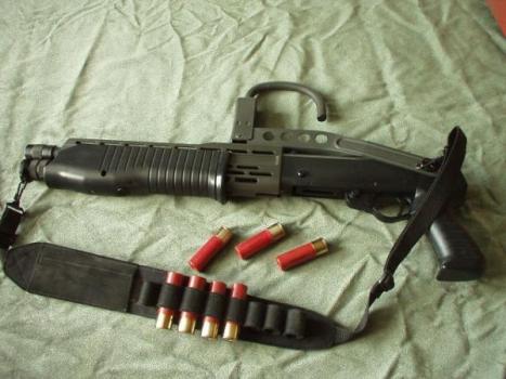 عمان : قتيل واصابات في مشاجرة مسلحة بجبل التاج