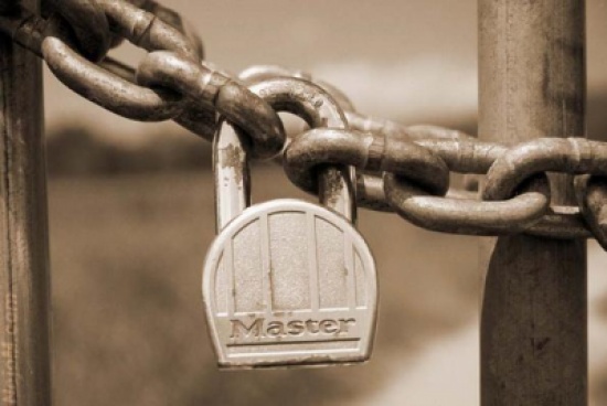 اغلاق مركزين لرعاية ذوي الاعاقة في عمان الغربية