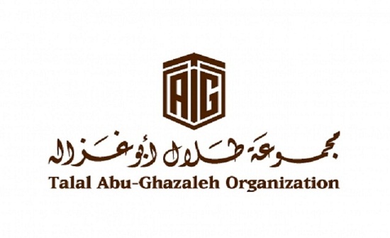 توزيع قصة "طلال ابن أديبة" في مدارس فلسطين توزيع قصة "طلال ابن أديبة" في مدارس فلسطين