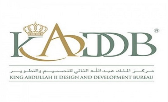 كادبي يستقبل عدداً من الوفود العسكرية والمدنية