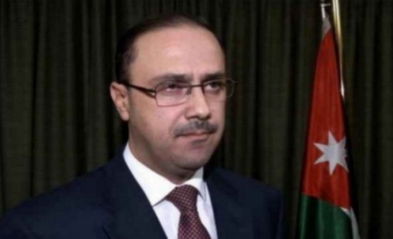 المومني : اسرائيل قوة محتلة