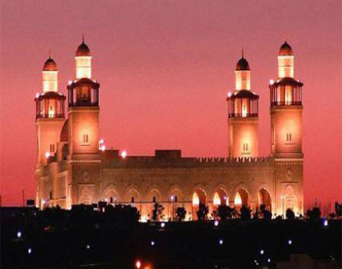 الاحتفال بيوم اوروبا في حدائق الحسين الاحتفال بيوم اوروبا في حدائق الحسين