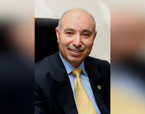 وزارة الاوقاف تشجب اقتحامات المستوطنين المتكررة للمسجد الاقصى