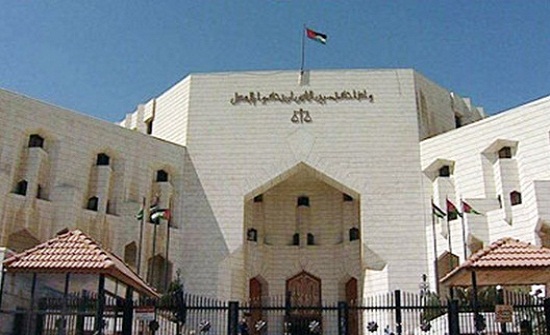 بالاسماء : تنقـلات في المجلــس القضائــــي بالاسماء : تنقـلات في المجلــس القضائــــي