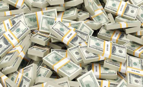 رئيس يرث سكرتيرته! رئيس يرث سكرتيرته!