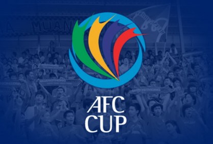 قرعة متوازنة لدور المجموعات بكأس الاتحاد الآسيوي قرعة متوازنة لدور المجموعات بكأس الاتحاد الآسيوي