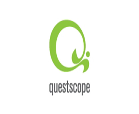 افتتاح مركز برنامج تعزيز ثقافة الطلبة المتسربين بقصبة اربد