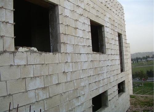 وفاة مصري ثلاثيني سقط من الطابق الثاني بعمان وفاة مصري ثلاثيني سقط من الطابق الثاني بعمان