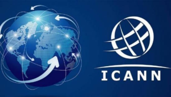 14 شخصاً يتحكمون بالإنترنت في العالم! 14 شخصاً يتحكمون بالإنترنت في العالم!