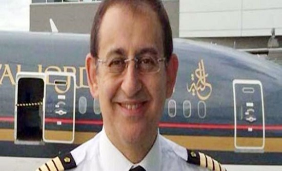 مستو يوصي موظفي الطيران المدني بعدم التسوق في ماركا بسبب كورونا مستو يوصي موظفي الطيران المدني بعدم التسوق في ماركا بسبب كورونا