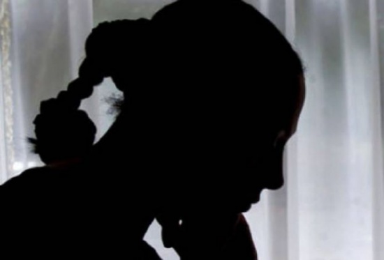 إجبار باكستانية على الزواج واغتصابها جماعياً... انتقاماً من شقيقها