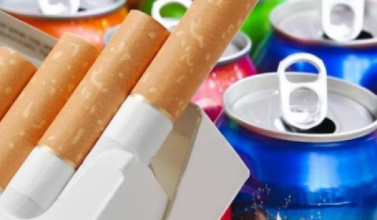 12425 عامل بمهن صناعة الاغذية والمشروبات والتبغ بالأردن