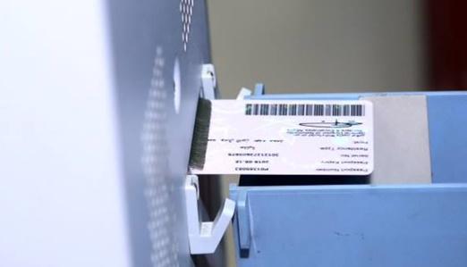 إصدار935 ألف بطاقة ذكية.. ومركبات متنقلة لتغطية محافظات الجنوب