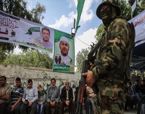 سفير فلسطين: تأجيل تشييع جثمان "البطش" وتنسيق لدفنه في غزة سفير فلسطين: تأجيل تشييع جثمان "البطش" وتنسيق لدفنه في غزة