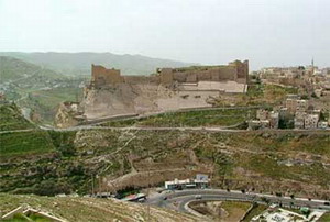 حفل تخريج دورة متدربات بفقوع