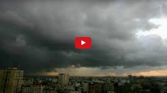 فيديو| هكذا ستنتهي الحرب في الشام كما أخبر النبي صلى الله عليه وسلم!