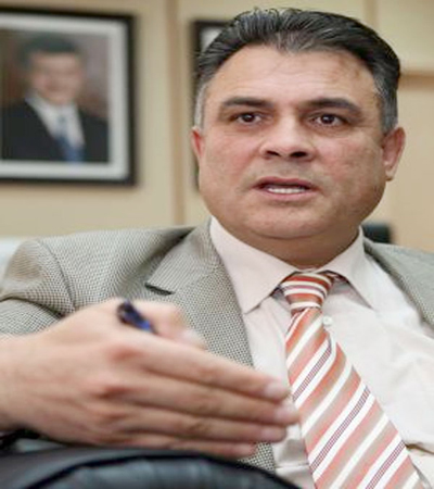 الزعبي يدعو لإنقاذ صندوق البحث العلمي الزعبي يدعو لإنقاذ صندوق البحث العلمي