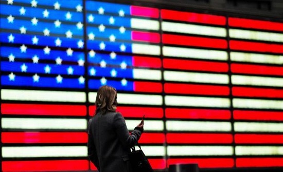 التجارة الأميركية توسع قيود التصدير لروسيا لهذا السبب