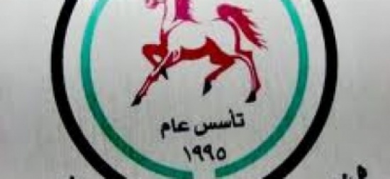 محاضرة في منتدى الفحيص عن "الواقع الراهن للطبقة العاملة"