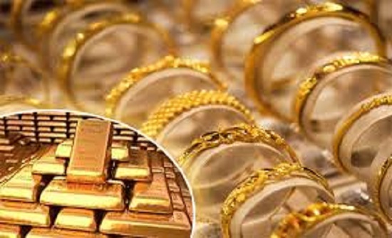 أسعار الذهب محلياً أسعار الذهب محلياً