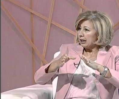 النجار: العملية التعليمية تحتاج إلى اصلاح جذري ينصف المعلم النجار: العملية التعليمية تحتاج إلى اصلاح جذري ينصف المعلم