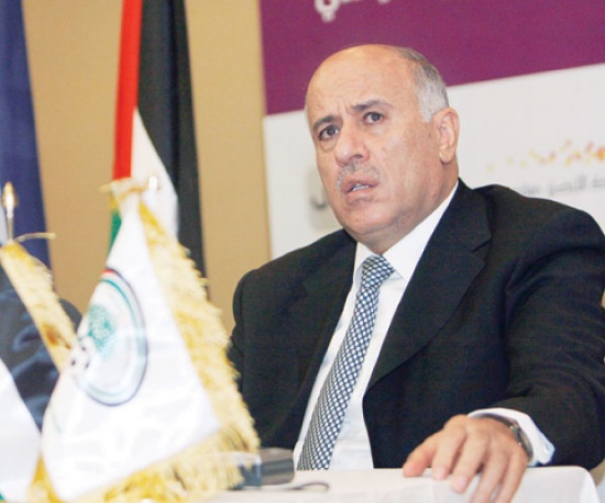 الداخلية تسأل الأحوال عن جنسية الرجوب الأردنية الداخلية تسأل الأحوال عن جنسية الرجوب الأردنية