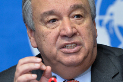 جنيف..لجنة أممية للتعاون الرقمي تبحث تطوير أفكار مبتكرة للتنمية المستدامة