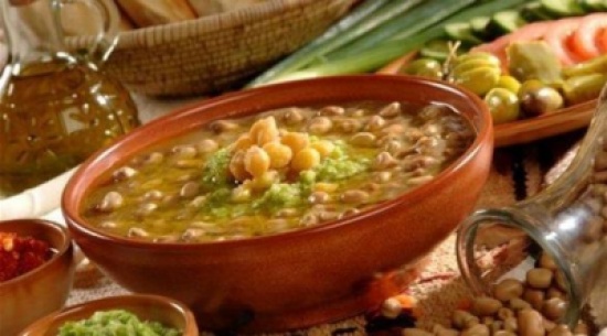 7 نصائح للسحور الصحي في رمضان 7 نصائح للسحور الصحي في رمضان