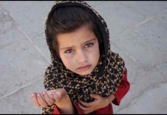 ضبط 40 متسولا باربد خلال رمضان