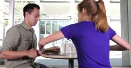 بالفيديو.. أكثر مواقف "وقحة" نرفض الاعتراف بها