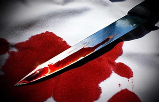 طعن شابين في مشاجرة واسعة بمادبا طعن شابين في مشاجرة واسعة بمادبا