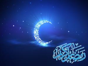 بحث استعدادات الدوائر الخدمية لشهر رمضان في اربد