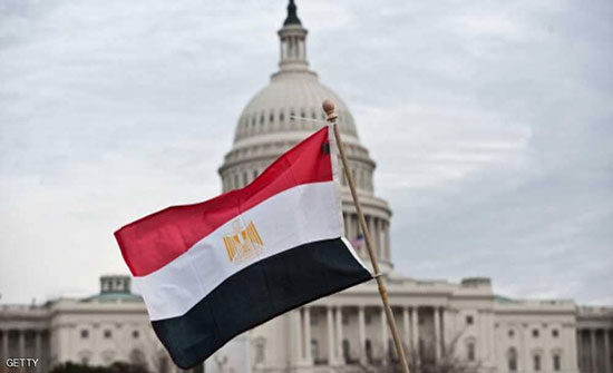 مصر تؤكد ضرورة التعاون القضائي بين الدول وبعضها مصر تؤكد ضرورة التعاون القضائي بين الدول وبعضها