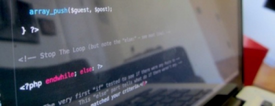 أداة Mincss لتهيئة كود الـ CSS أداة Mincss لتهيئة كود الـ CSS