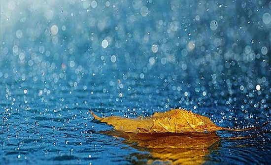 ما بين الثلاثاء والأربعاء .. انقلاب جذري على الأجواء