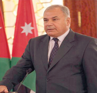 وزير الطاقة يطالب البترول الوطنية بخطة ترفع إنتاجية حقل الريشة الغازي وزير الطاقة يطالب البترول الوطنية بخطة ترفع إنتاجية حقل الريشة الغازي