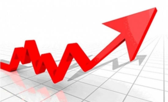 ارتفاع الرقم القياسي العام لأسعار المنتجين الزراعيين العام الماضي