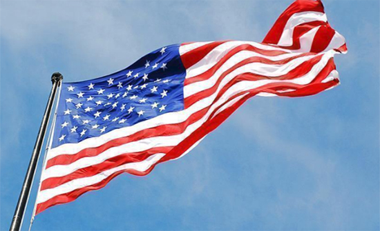 مشروع قانون أميركي يحصر عدد اللاجئين الفلسطينيين بـ 40 ألفا فقط