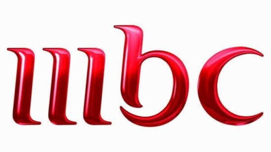 أم.بي.سي توقف عرض جميع المسلسلات التركية... وتخرج عن صمتها للمرة الأولى! أم.بي.سي توقف عرض جميع المسلسلات التركية... وتخرج عن صمتها للمرة الأولى!