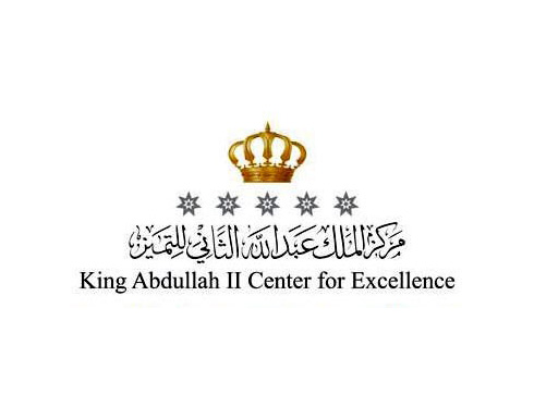 مركز الملك عبدالله للتميز ينظم ورشة عن جائزة الاستدامة البيئية مركز الملك عبدالله للتميز ينظم ورشة عن جائزة الاستدامة البيئية