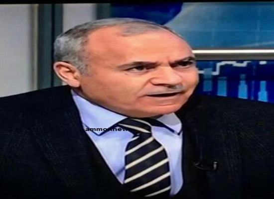 الور يدعو لمشاركة فاعلة للقطاعات الاستثمارية بالانتخابات الور يدعو لمشاركة فاعلة للقطاعات الاستثمارية بالانتخابات