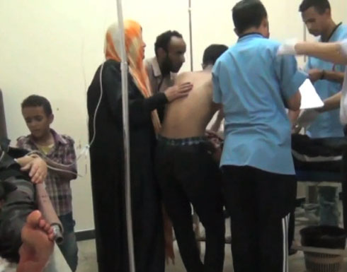 عشرات القتلى في تعز ومعارك ضارية في شبوة عشرات القتلى في تعز ومعارك ضارية في شبوة