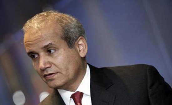 بسبب مقال للراشد.. الكويت توقف توزيع “الشرق الأوسط”