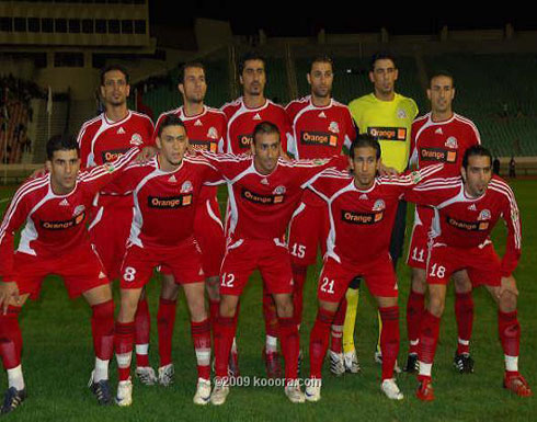 شباب الاردن يودع بطولة كاس الاتحاد الاسيوي بالخسارة امام اربيل العراقي شباب الاردن يودع بطولة كاس الاتحاد الاسيوي بالخسارة امام اربيل العراقي