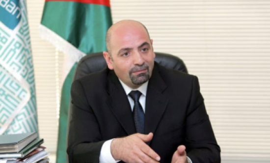 ندوة تبحث تسويق السياحة في المملكة ندوة تبحث تسويق السياحة في المملكة