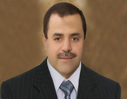 نقيب المهندسين الزراعيين : قيمة الأشجار تضاعفت خلال العقد الماضي